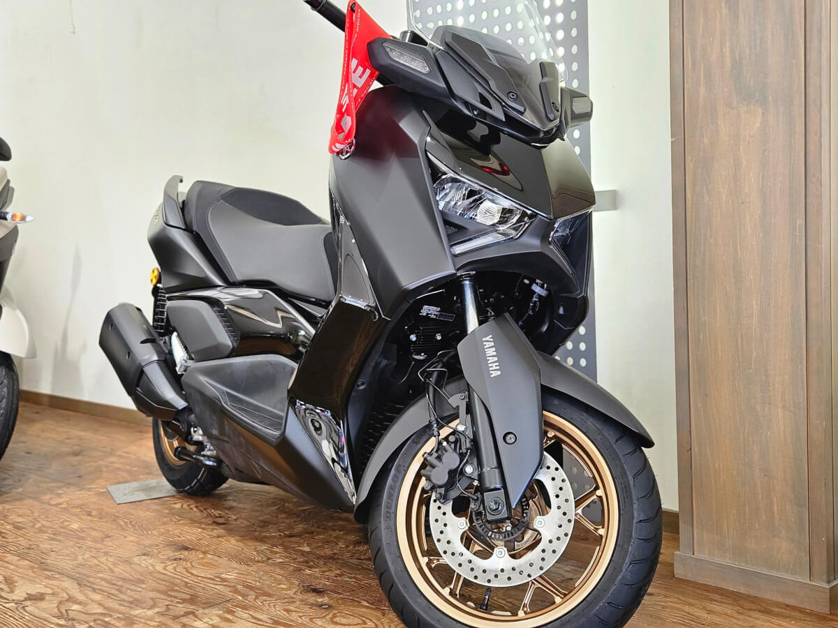 在庫放出 ウィンターセール 開催中!! | YSP天白