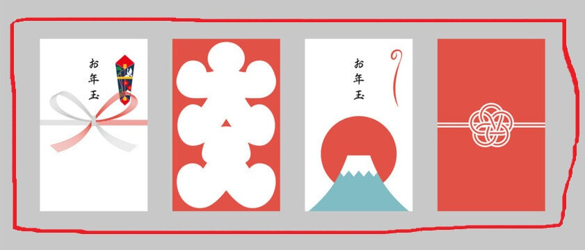 1/18（日）　おちょぼ稲荷 ツーリング