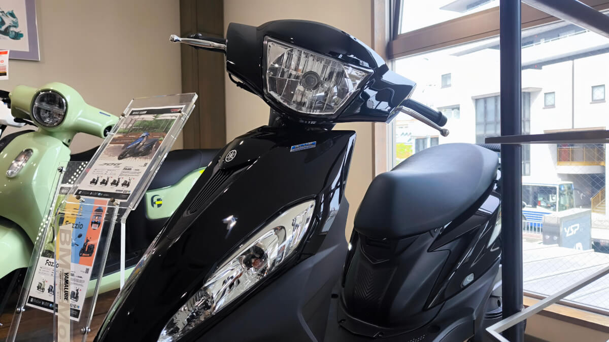 PRIME ロードバイク 28インチ ブルー【ユーズドユーズ名古屋天白店】J2600 名古屋の自転車買取実績多数｜ユーズドサイクル天白店（日進赤池
